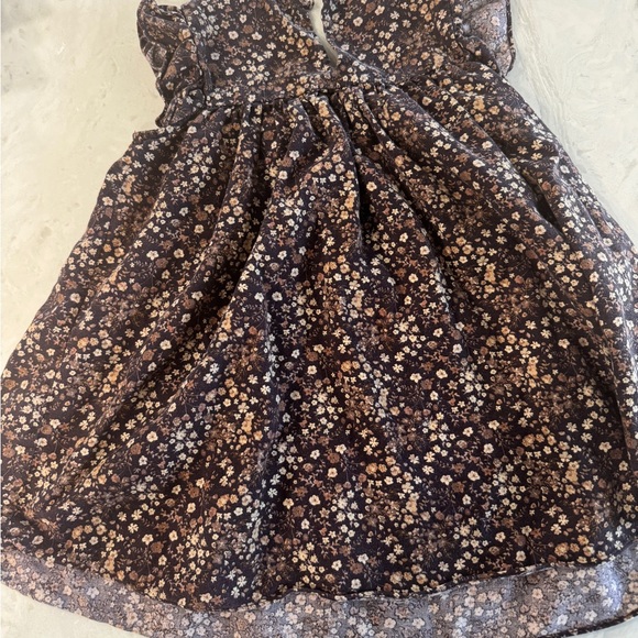 Sold - Picture 3 of 5